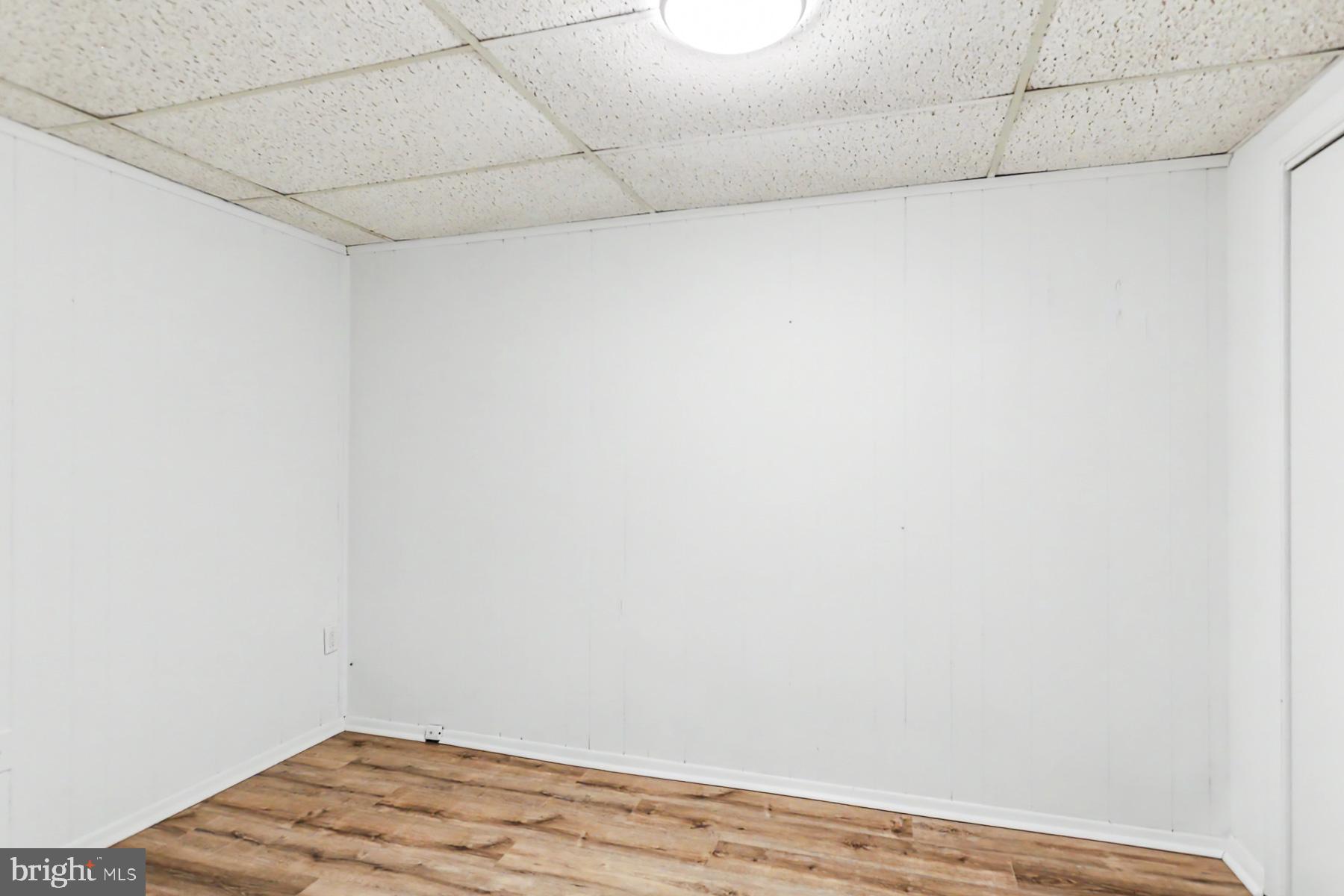 LOWER SWATARA TOWNSHIP - Residential