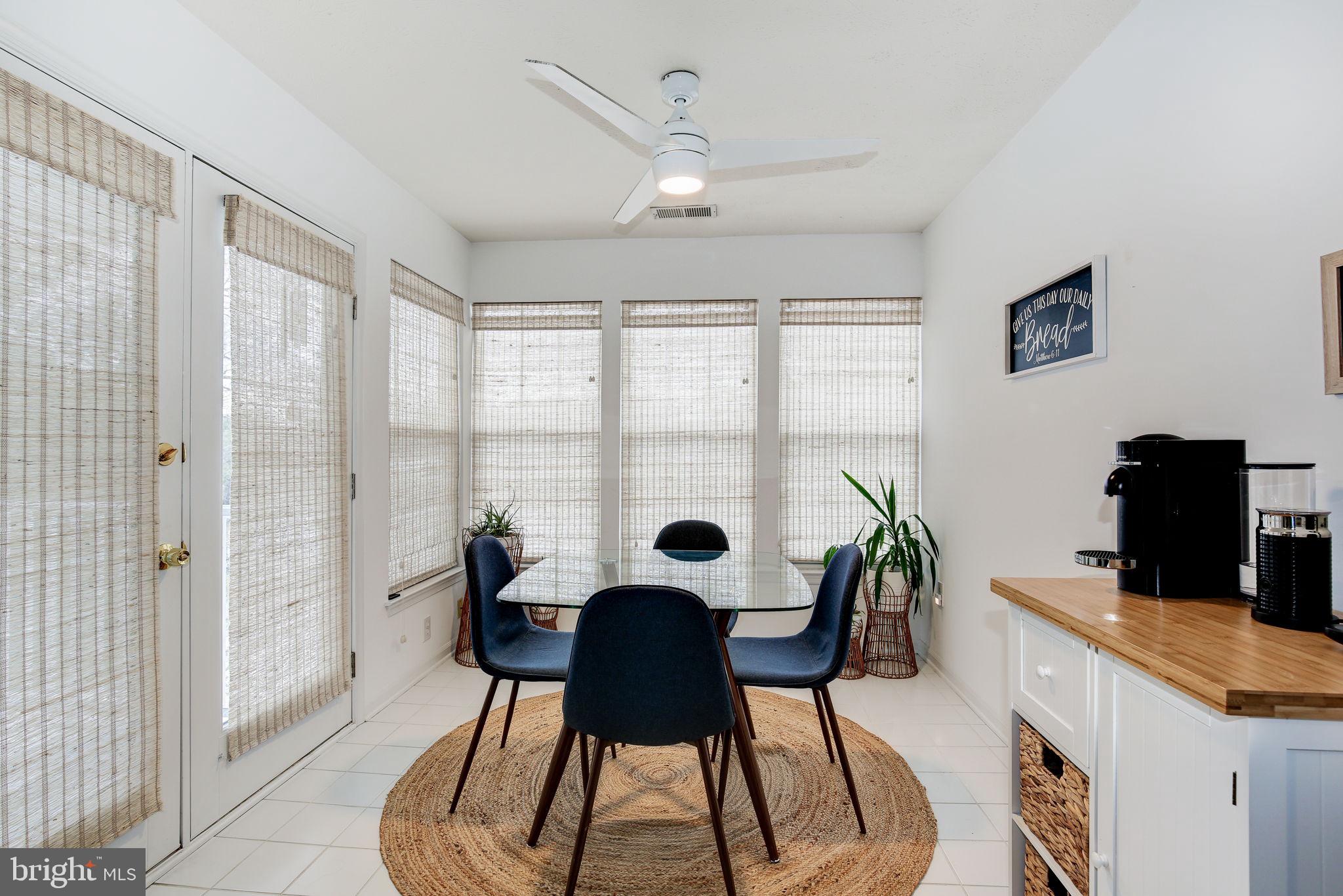 GREENSPRING EAST - Residential