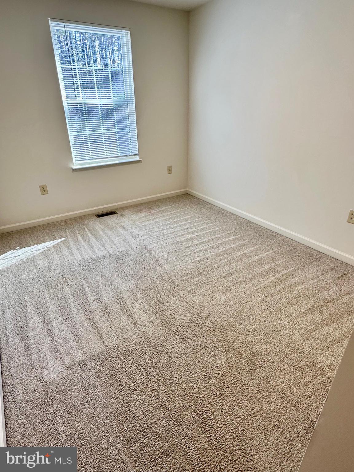 BELLS RUN - Residential Lease