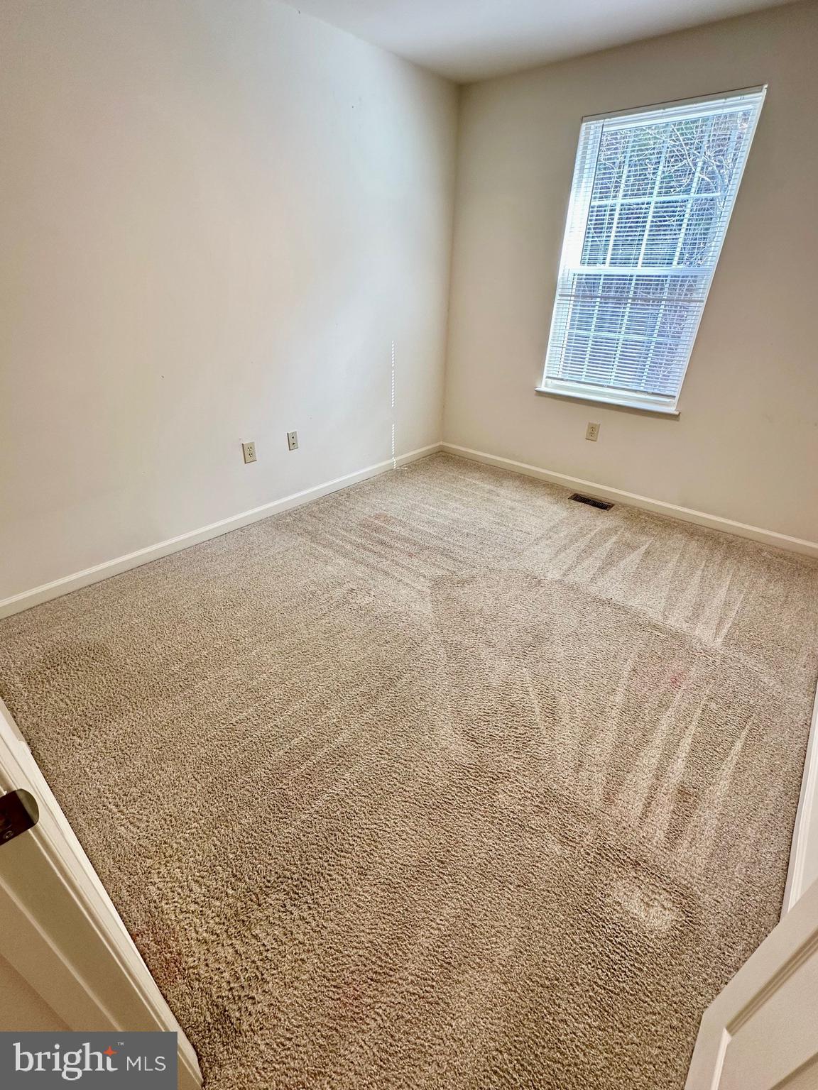 BELLS RUN - Residential Lease