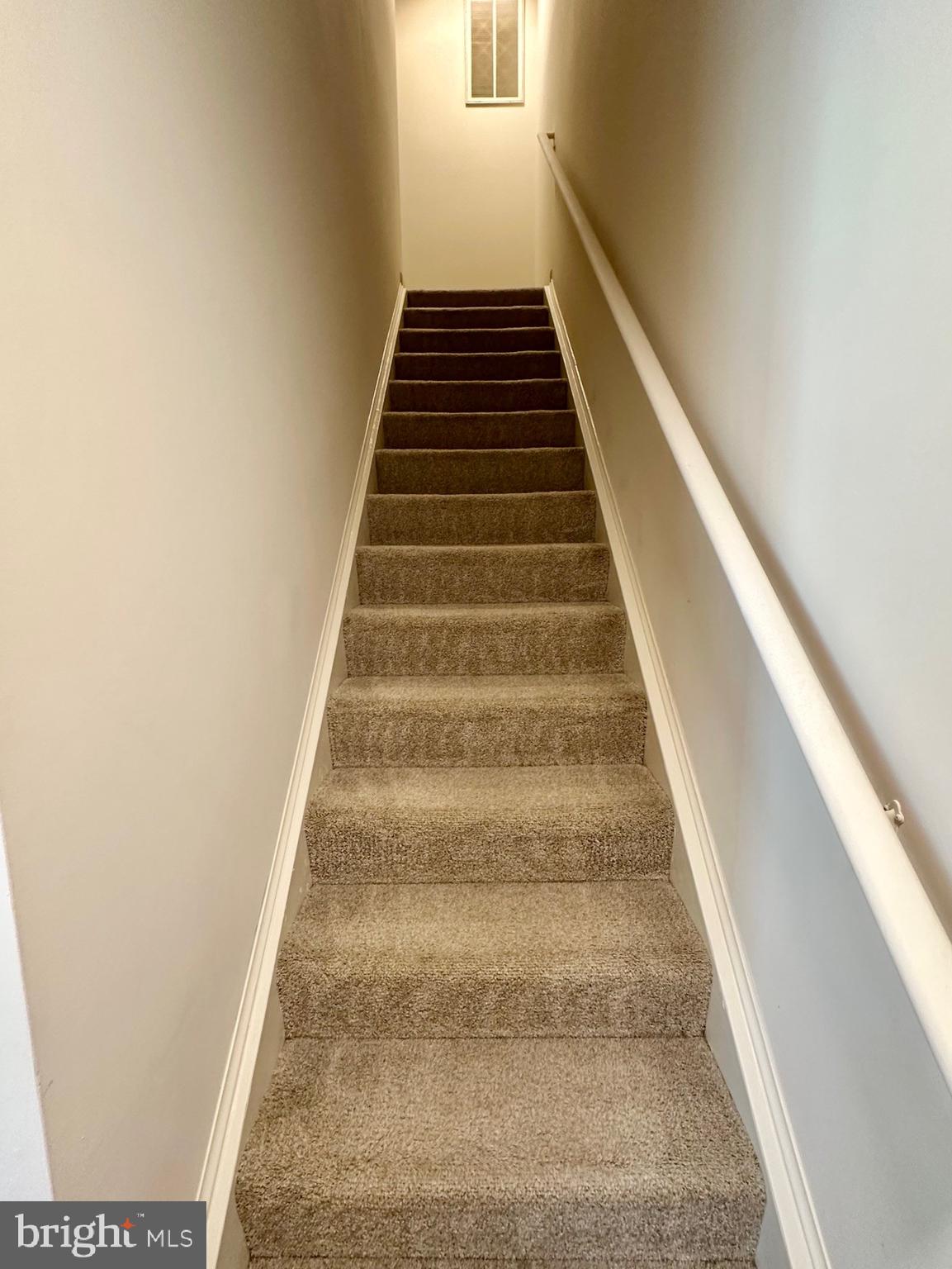 BELLS RUN - Residential Lease