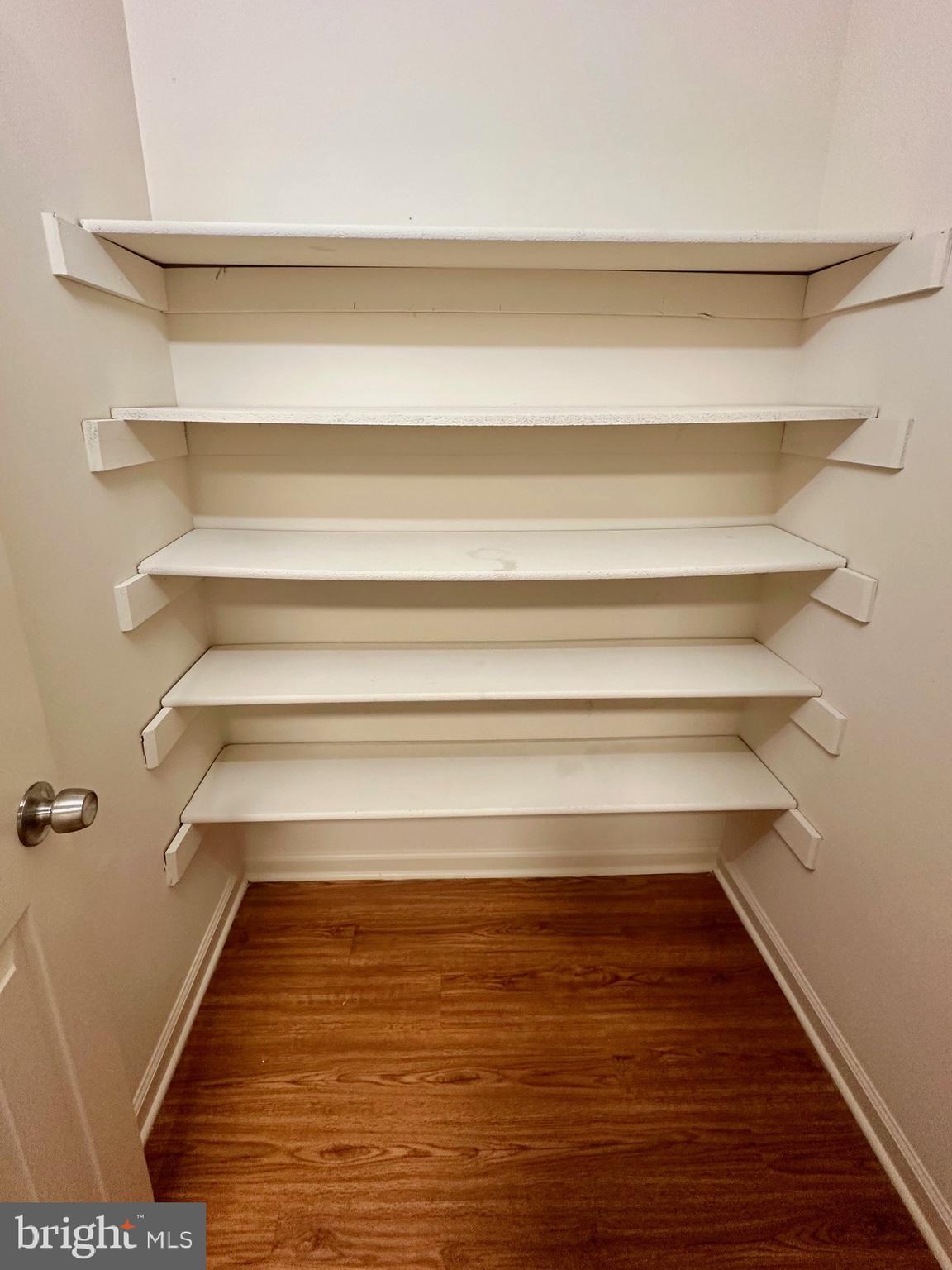 BELLS RUN - Residential Lease