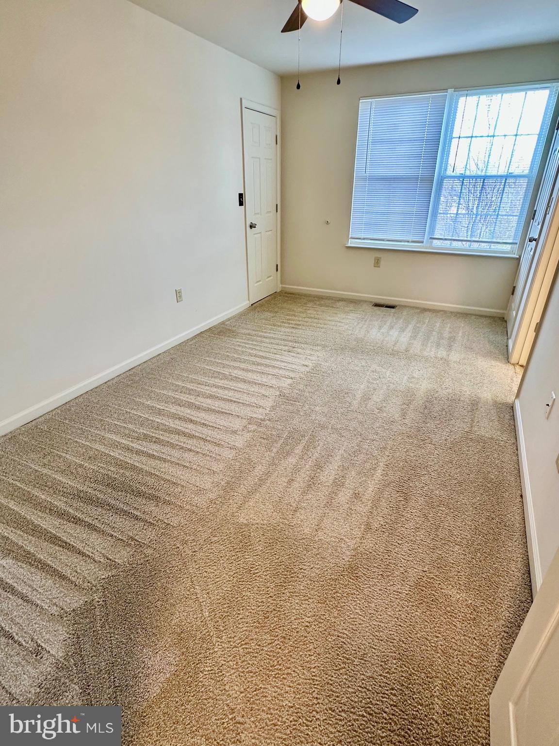 BELLS RUN - Residential Lease