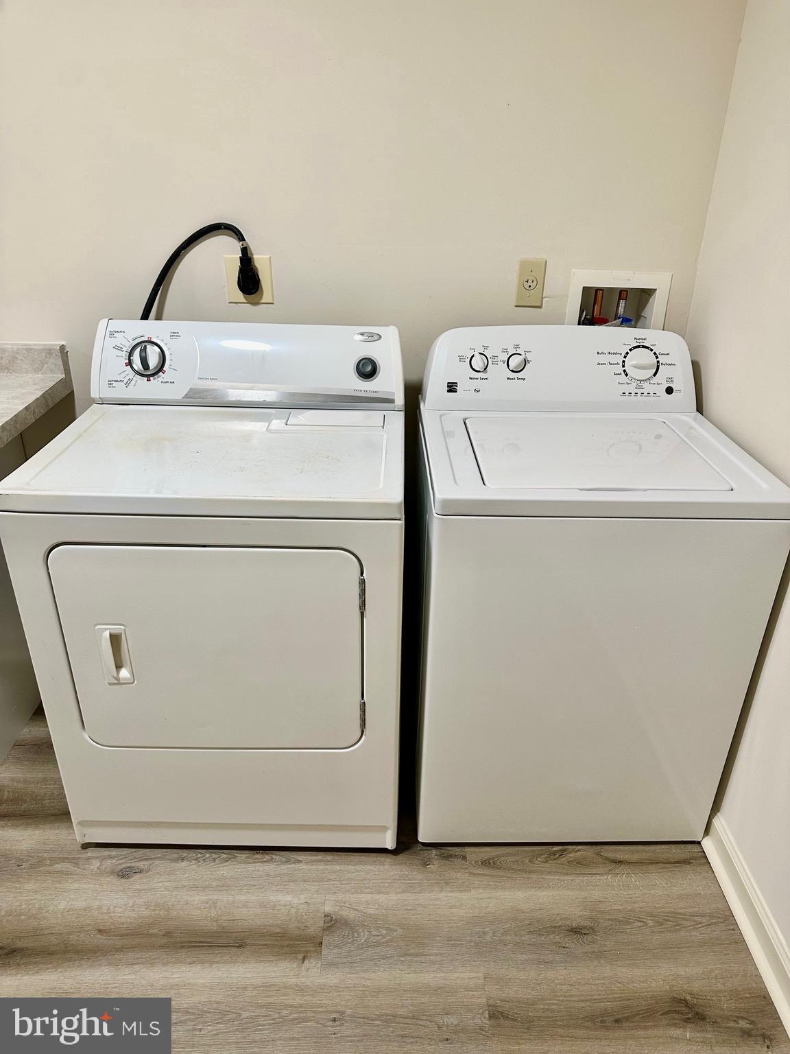 BELLS RUN - Residential Lease