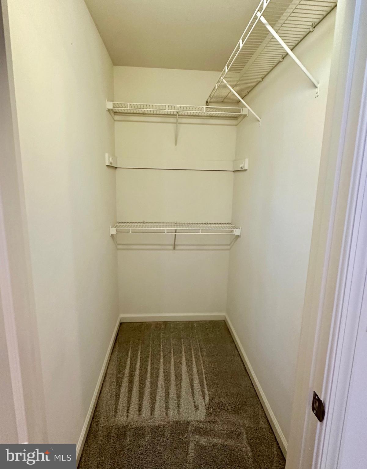 BELLS RUN - Residential Lease