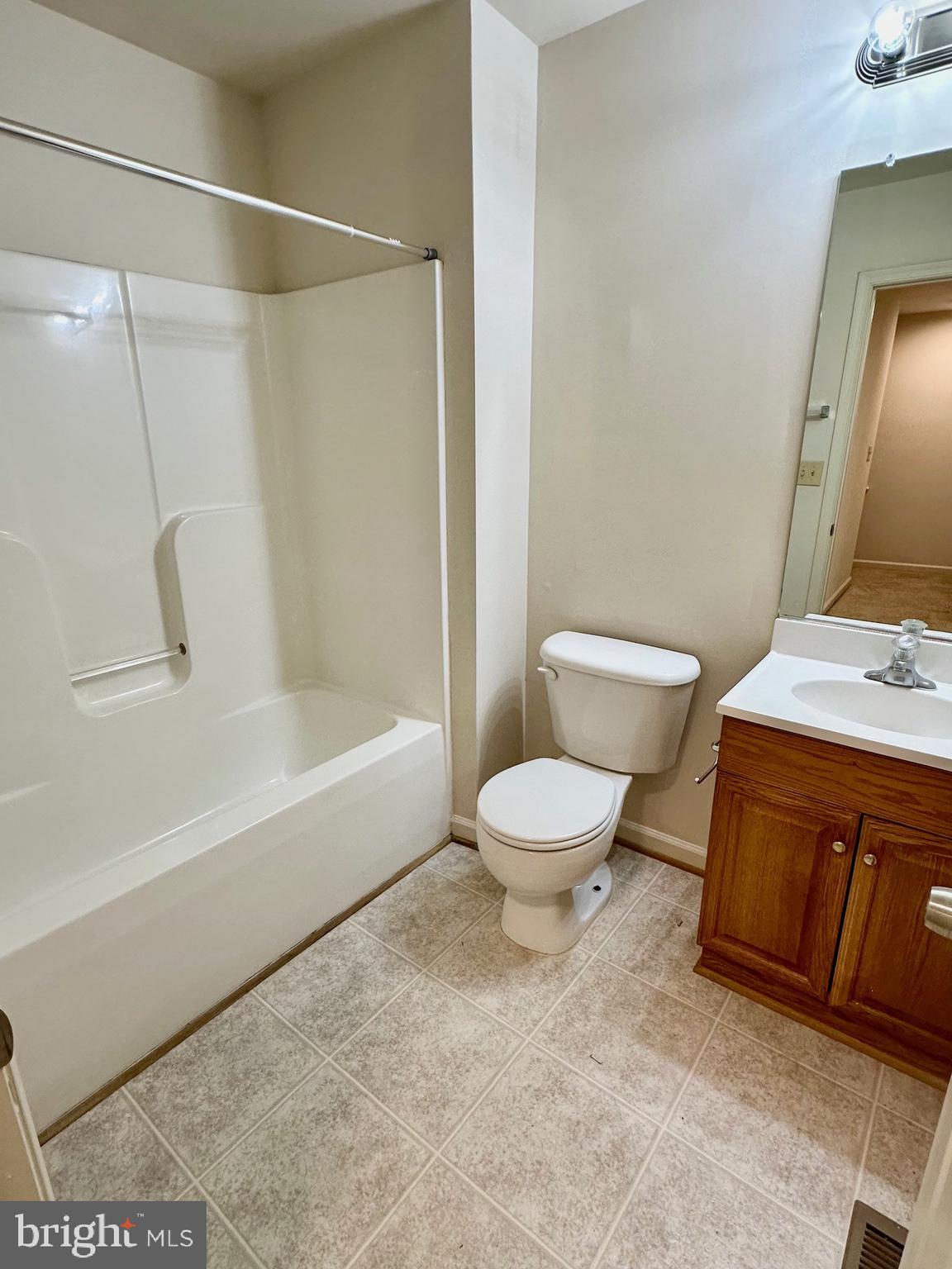 BELLS RUN - Residential Lease