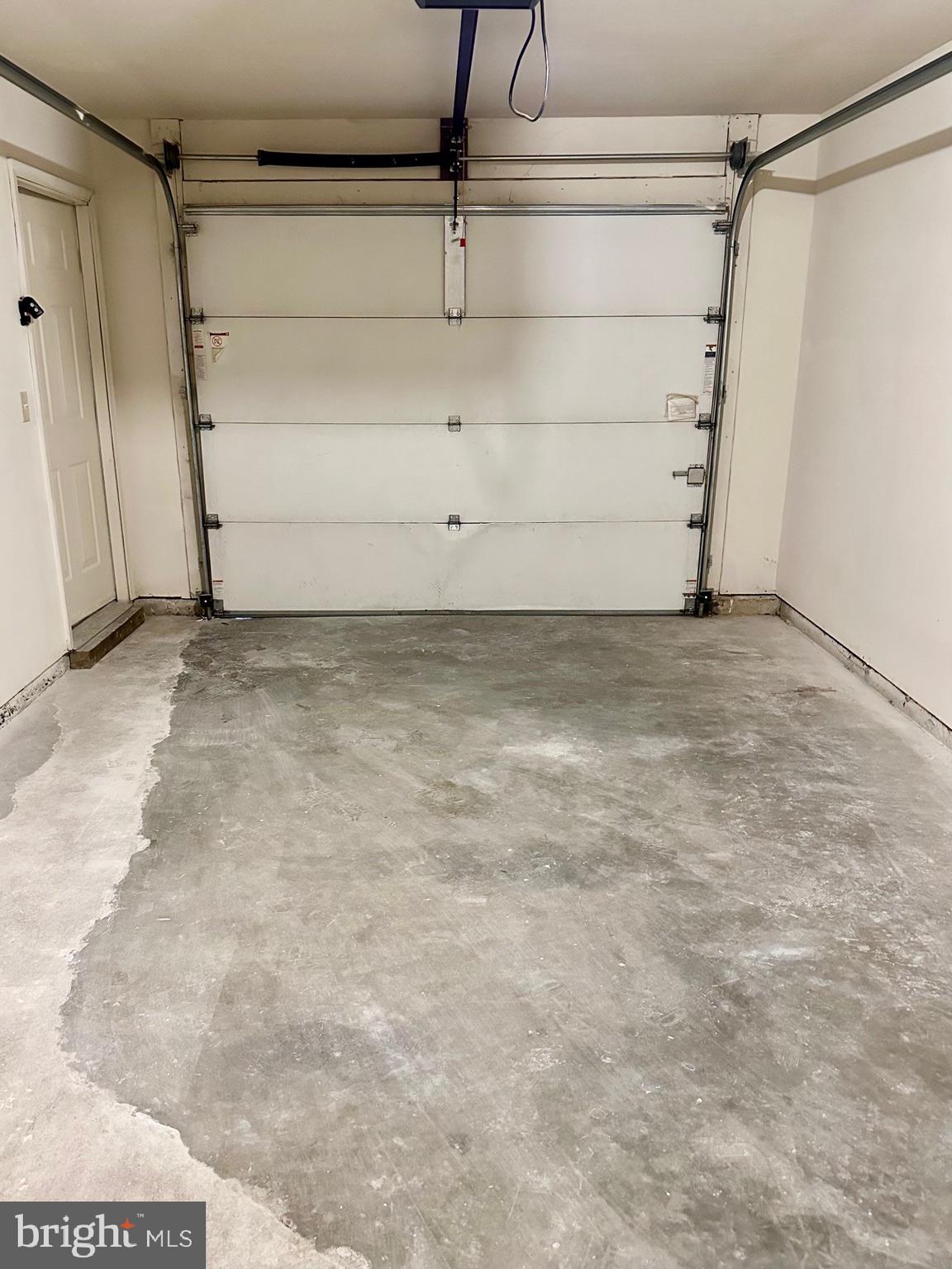 BELLS RUN - Residential Lease