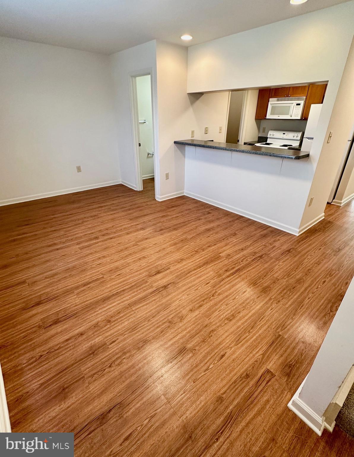 BELLS RUN - Residential Lease