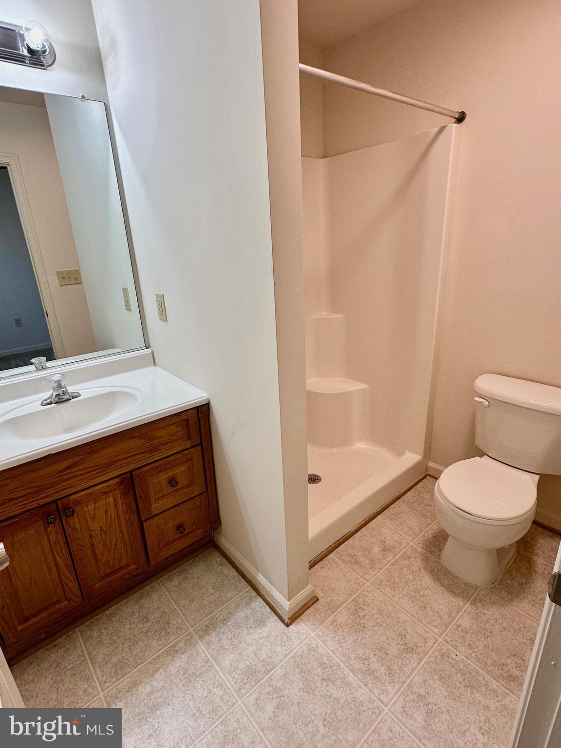 BELLS RUN - Residential Lease