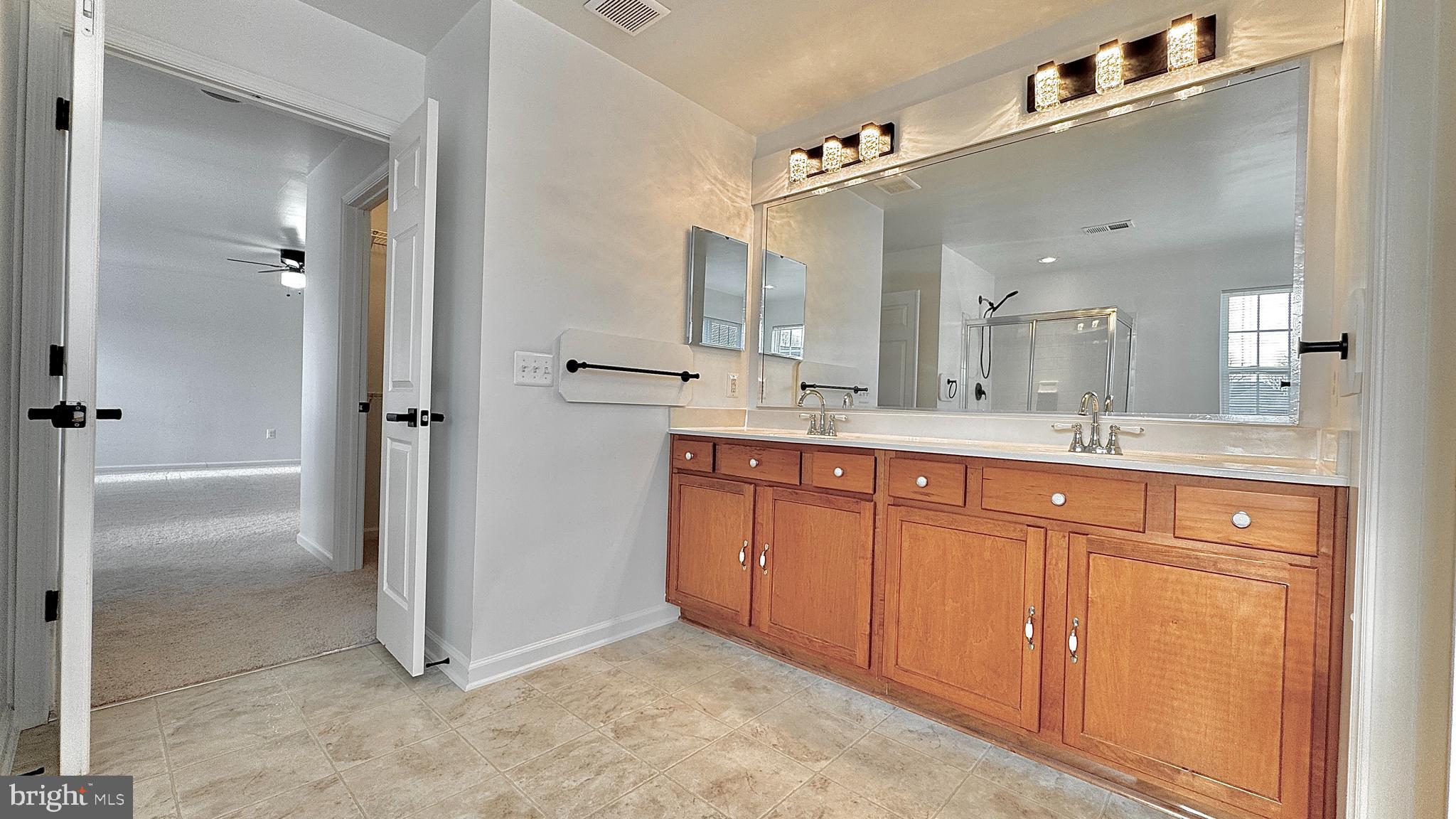 IDLEWILD - Residential Lease