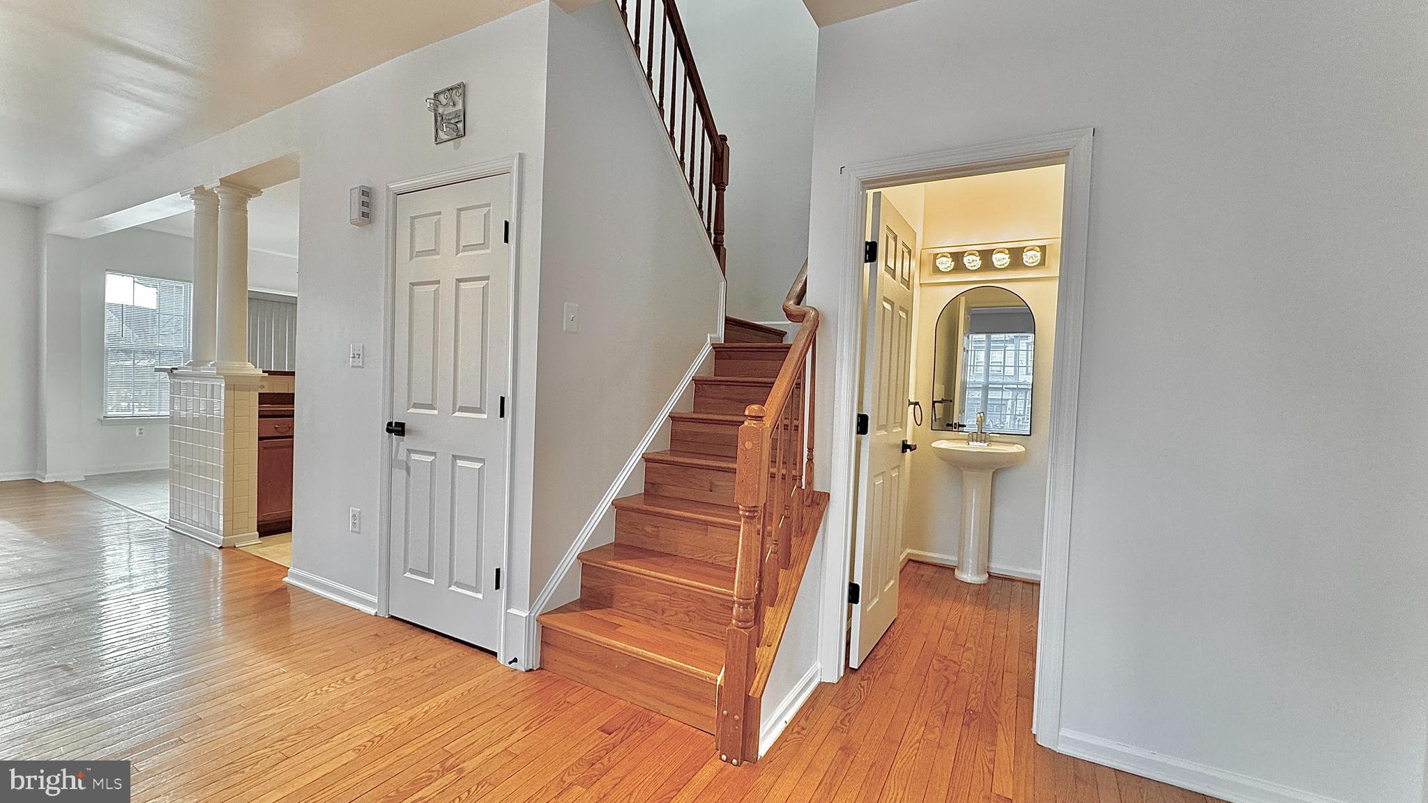 IDLEWILD - Residential Lease