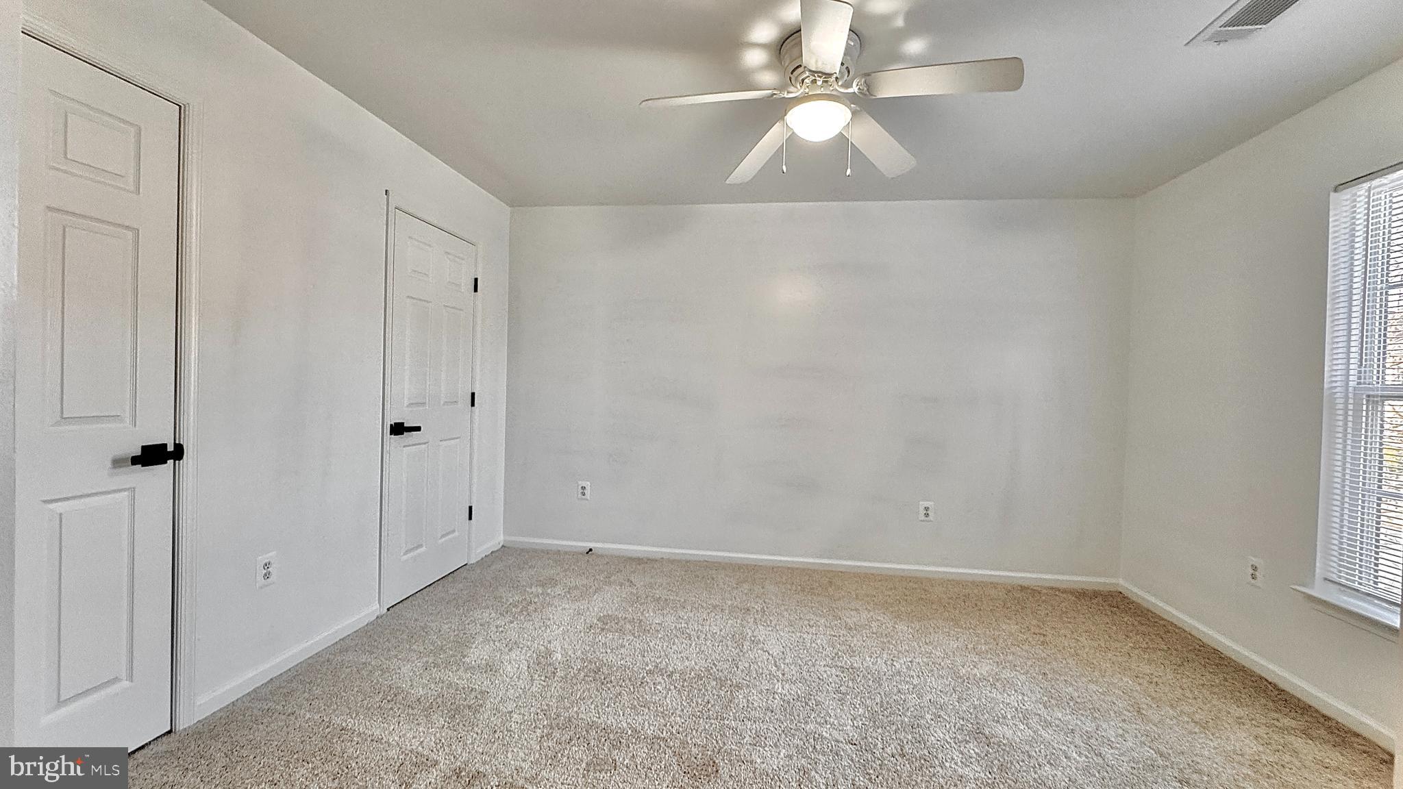 IDLEWILD - Residential Lease