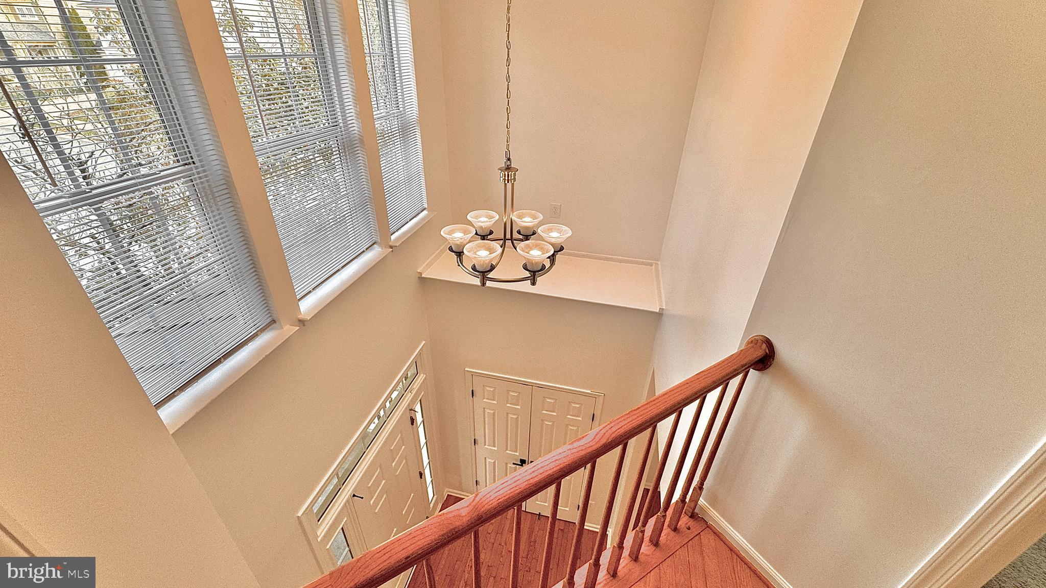 IDLEWILD - Residential Lease