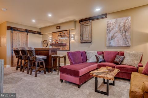 Tiny photo for 968 Scots Pine Lane, HAZLE TOWNSHIP, PA 18202 (MLS # PALU2002840)