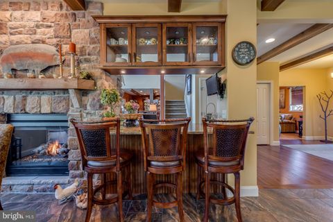 Tiny photo for 968 Scots Pine Lane, HAZLE TOWNSHIP, PA 18202 (MLS # PALU2002840)