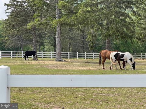 Tiny photo for 968 Scots Pine Lane, HAZLE TOWNSHIP, PA 18202 (MLS # PALU2002840)