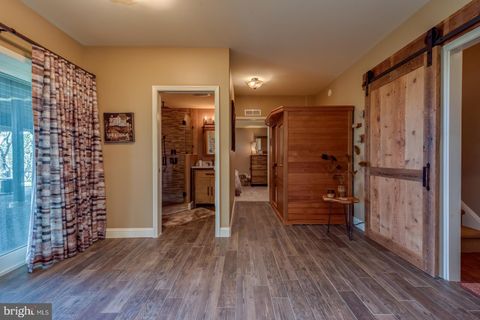 Tiny photo for 968 Scots Pine Lane, HAZLE TOWNSHIP, PA 18202 (MLS # PALU2002840)