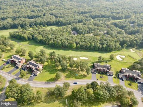 Tiny photo for 968 Scots Pine Lane, HAZLE TOWNSHIP, PA 18202 (MLS # PALU2002840)