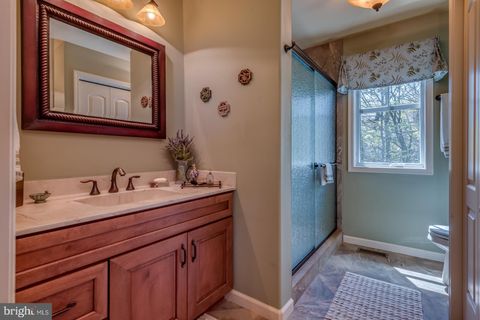 Tiny photo for 968 Scots Pine Lane, HAZLE TOWNSHIP, PA 18202 (MLS # PALU2002840)