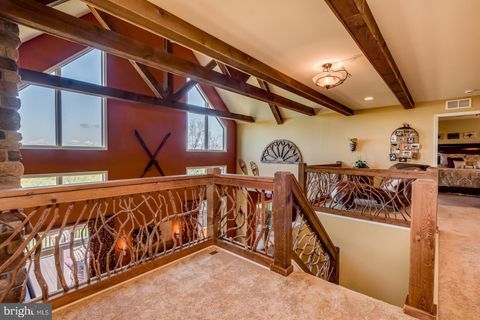 Tiny photo for 968 Scots Pine Lane, HAZLE TOWNSHIP, PA 18202 (MLS # PALU2002840)