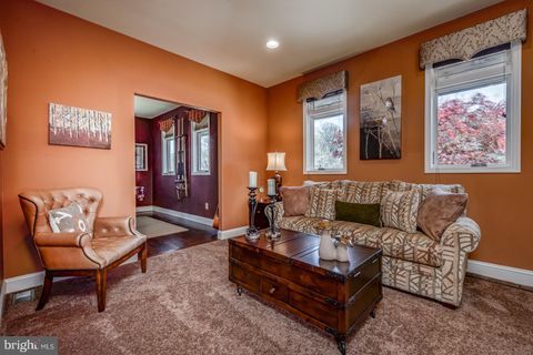 Tiny photo for 968 Scots Pine Lane, HAZLE TOWNSHIP, PA 18202 (MLS # PALU2002840)