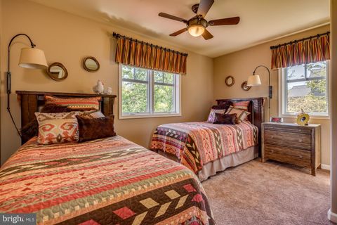 Tiny photo for 968 Scots Pine Lane, HAZLE TOWNSHIP, PA 18202 (MLS # PALU2002840)