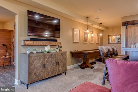 Tiny photo for 968 Scots Pine Lane, HAZLE TOWNSHIP, PA 18202 (MLS # PALU2002840)