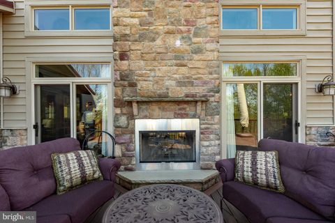 Tiny photo for 968 Scots Pine Lane, HAZLE TOWNSHIP, PA 18202 (MLS # PALU2002840)