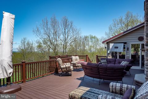 Tiny photo for 968 Scots Pine Lane, HAZLE TOWNSHIP, PA 18202 (MLS # PALU2002840)