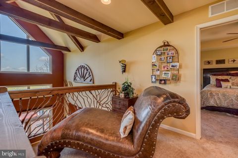 Tiny photo for 968 Scots Pine Lane, HAZLE TOWNSHIP, PA 18202 (MLS # PALU2002840)