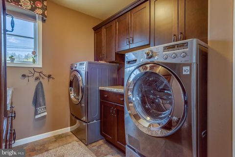 Tiny photo for 968 Scots Pine Lane, HAZLE TOWNSHIP, PA 18202 (MLS # PALU2002840)