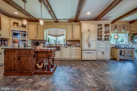 Tiny photo for 968 Scots Pine Lane, HAZLE TOWNSHIP, PA 18202 (MLS # PALU2002840)