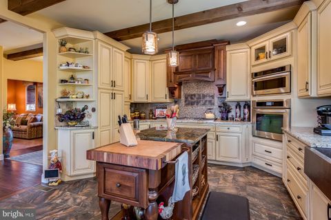 Tiny photo for 968 Scots Pine Lane, HAZLE TOWNSHIP, PA 18202 (MLS # PALU2002840)