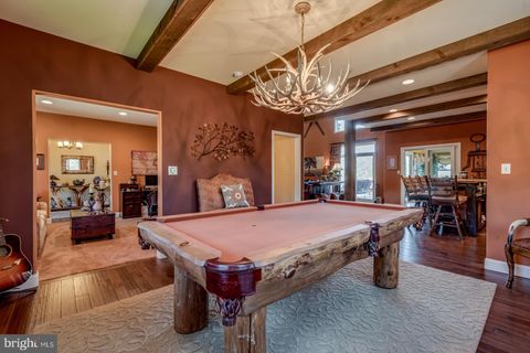 Tiny photo for 968 Scots Pine Lane, HAZLE TOWNSHIP, PA 18202 (MLS # PALU2002840)