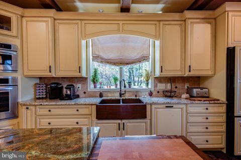 Tiny photo for 968 Scots Pine Lane, HAZLE TOWNSHIP, PA 18202 (MLS # PALU2002840)