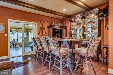 Tiny photo for 968 Scots Pine Lane, HAZLE TOWNSHIP, PA 18202 (MLS # PALU2002840)