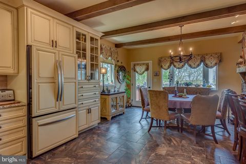 Tiny photo for 968 Scots Pine Lane, HAZLE TOWNSHIP, PA 18202 (MLS # PALU2002840)