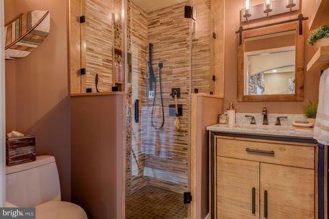 Tiny photo for 968 Scots Pine Lane, HAZLE TOWNSHIP, PA 18202 (MLS # PALU2002840)