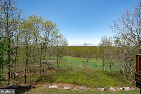 Tiny photo for 968 Scots Pine Lane, HAZLE TOWNSHIP, PA 18202 (MLS # PALU2002840)