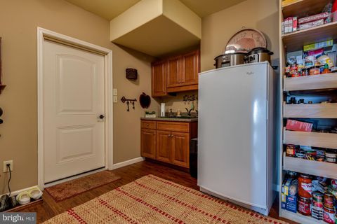 Tiny photo for 968 Scots Pine Lane, HAZLE TOWNSHIP, PA 18202 (MLS # PALU2002840)