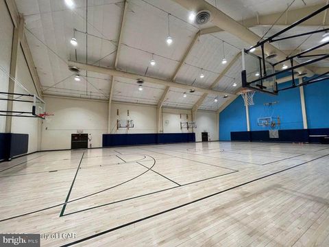 Tiny photo for 968 Scots Pine Lane, HAZLE TOWNSHIP, PA 18202 (MLS # PALU2002840)