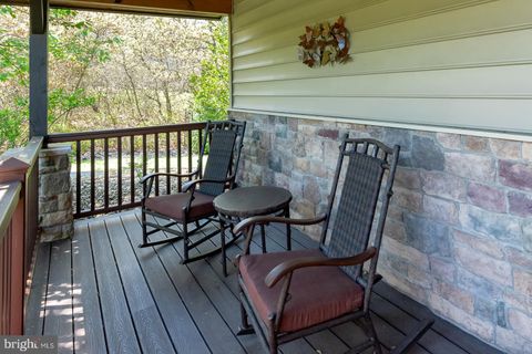 Tiny photo for 968 Scots Pine Lane, HAZLE TOWNSHIP, PA 18202 (MLS # PALU2002840)