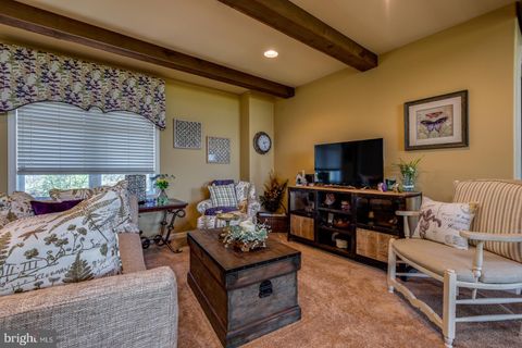 Tiny photo for 968 Scots Pine Lane, HAZLE TOWNSHIP, PA 18202 (MLS # PALU2002840)