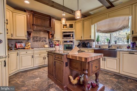 Tiny photo for 968 Scots Pine Lane, HAZLE TOWNSHIP, PA 18202 (MLS # PALU2002840)