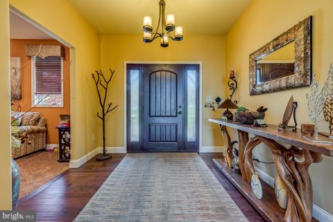 Tiny photo for 968 Scots Pine Lane, HAZLE TOWNSHIP, PA 18202 (MLS # PALU2002840)