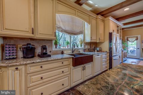 Tiny photo for 968 Scots Pine Lane, HAZLE TOWNSHIP, PA 18202 (MLS # PALU2002840)