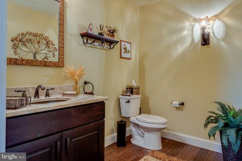 Tiny photo for 968 Scots Pine Lane, HAZLE TOWNSHIP, PA 18202 (MLS # PALU2002840)