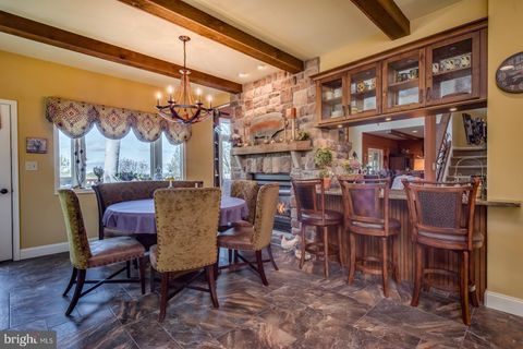 Tiny photo for 968 Scots Pine Lane, HAZLE TOWNSHIP, PA 18202 (MLS # PALU2002840)