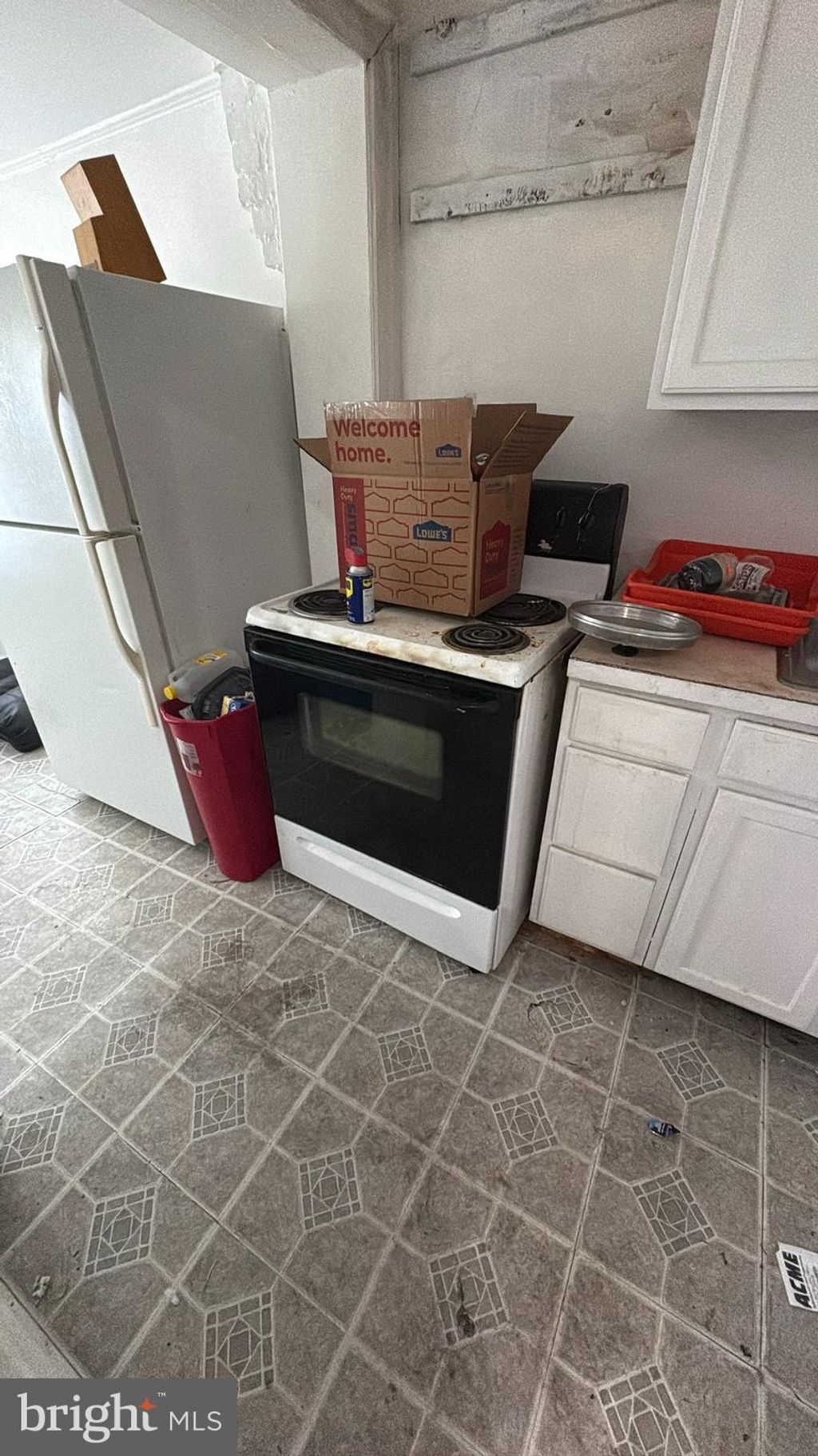 Photo of 26 New Street, UPPER DARBY, PA 19082 (MLS # PADE2105070)