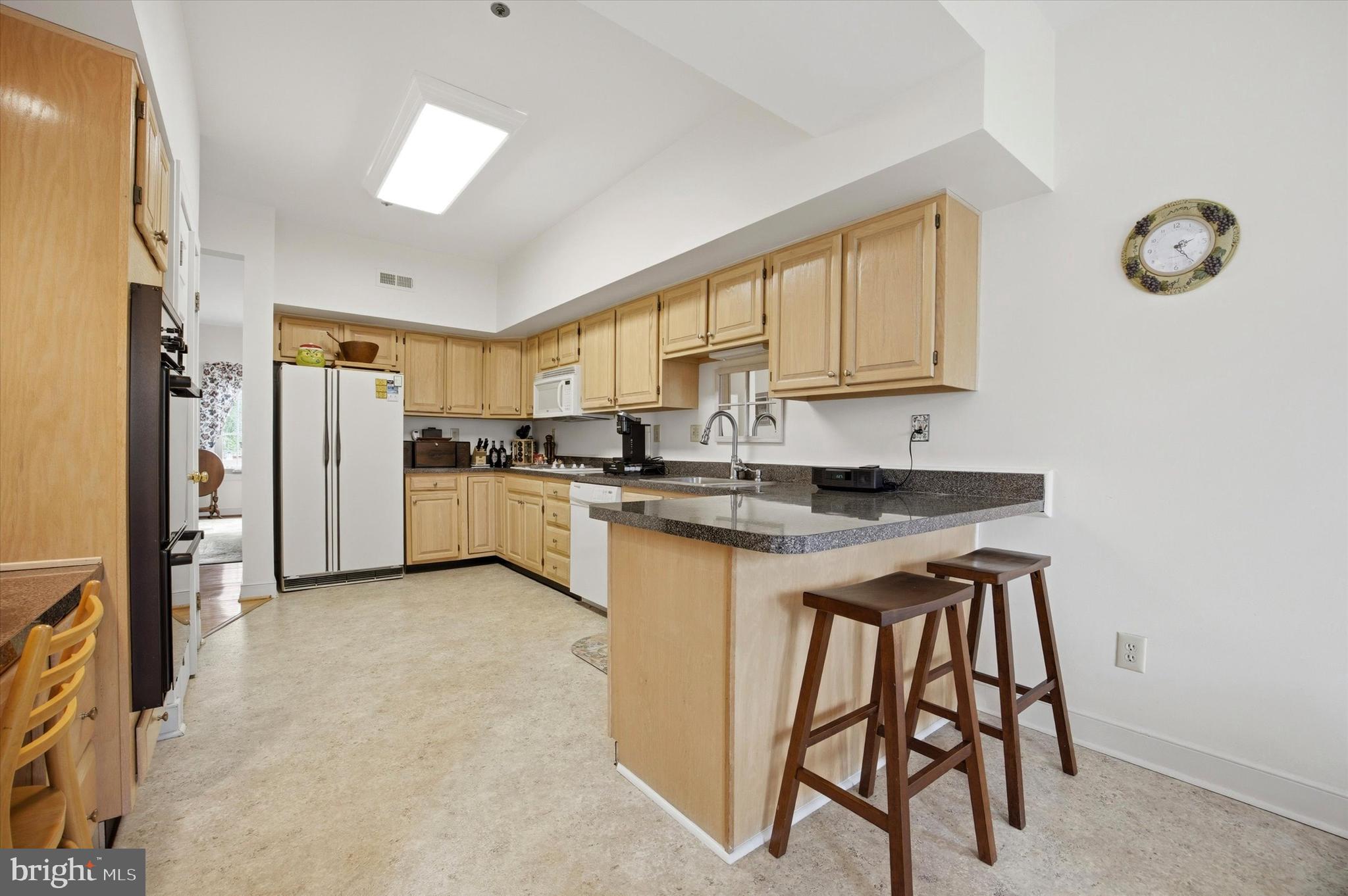 GREENRIDGE - Residential